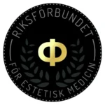 RFEM-certifierad klinik Örebro Estetik