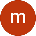 mikaela jansson profile picture