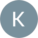 Kamil profile picture