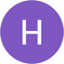 Hardi Mohammad profile picture