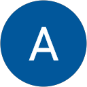 Anna Nilzon profile picture