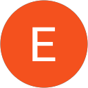 Elena Darzinya profile picture