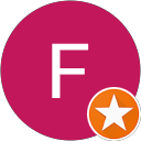 Fanny Flodèn profile picture